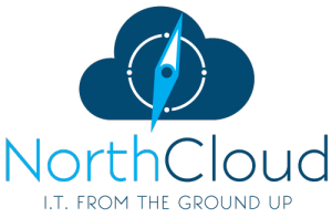 NorthCloud Limited | I.T. From The Ground Up