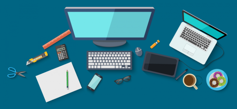 NorthCloud Limited | I.T. From The Ground Up