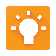 Internal Tools | NorthCloud Limited