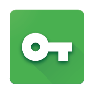 Internal Tools | NorthCloud Limited