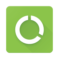 Internal Tools | NorthCloud Limited