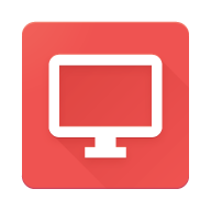 Internal Tools | NorthCloud Limited