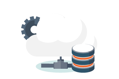 Internal Tools | NorthCloud Limited